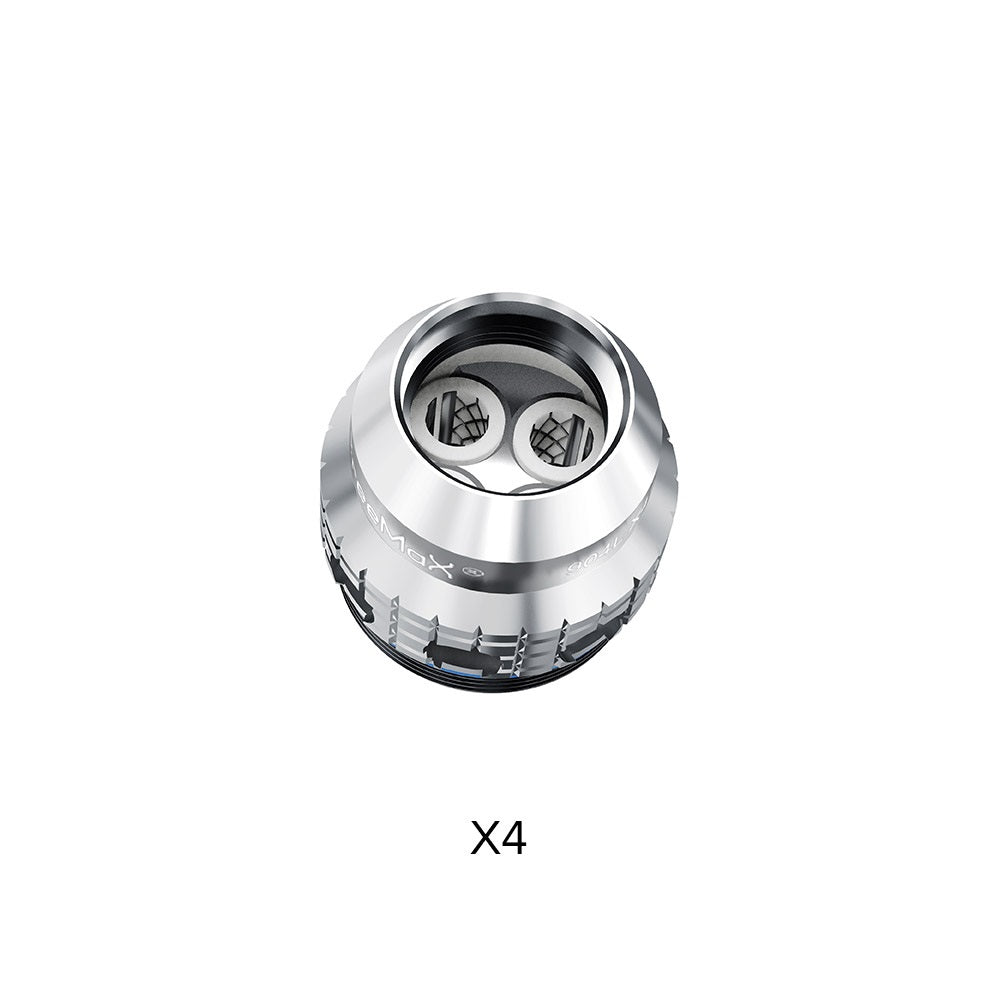 freemax 904l x4 coil 2 zebpx.jpg