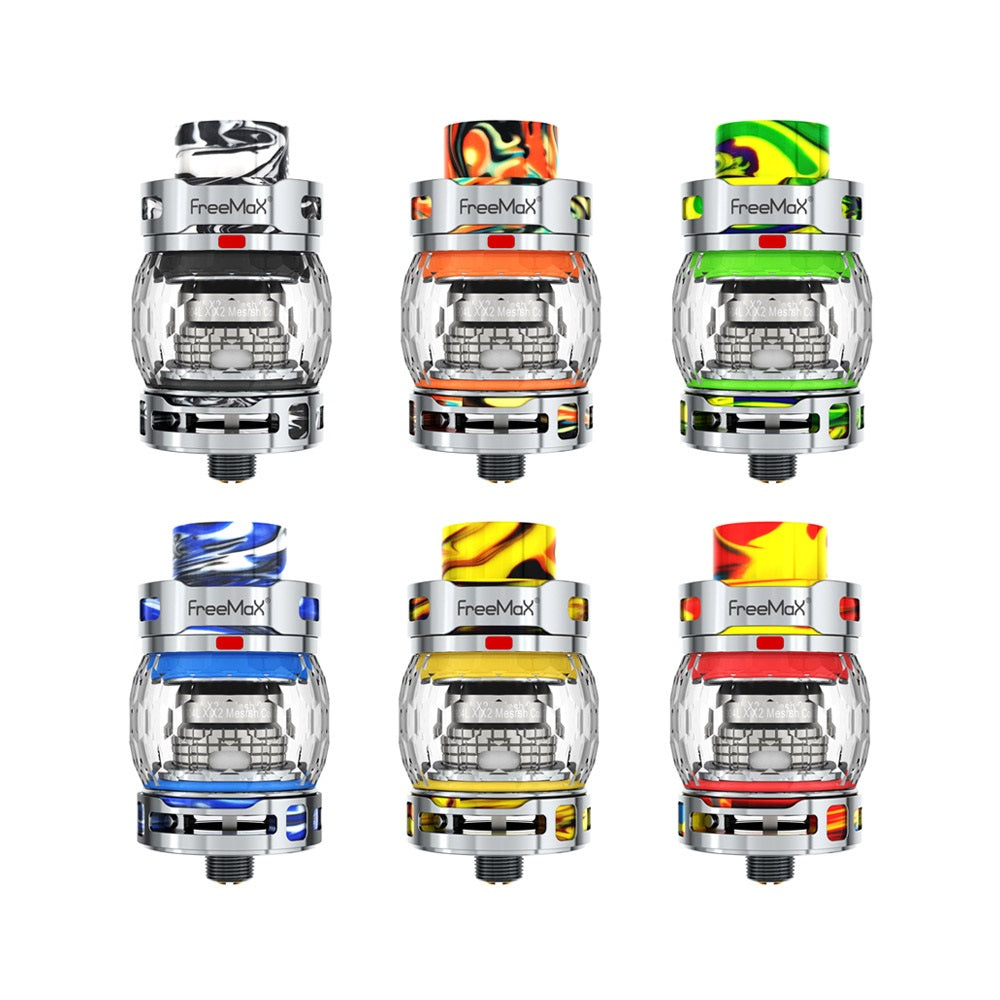 freemax fireluke 3 tank 01 6yuvc.jpg freemax fireluke 3 tank 01 6yuvc.jpg