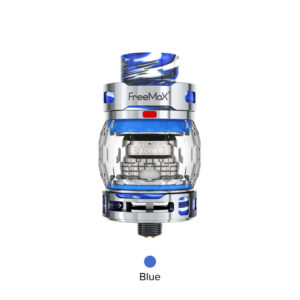 freemax fireluke 3 tank 02 hoy7k.jpg