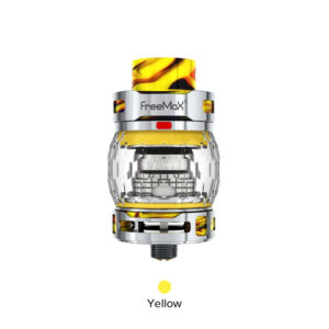 freemax fireluke 3 tank 03 nmhfw.jpg