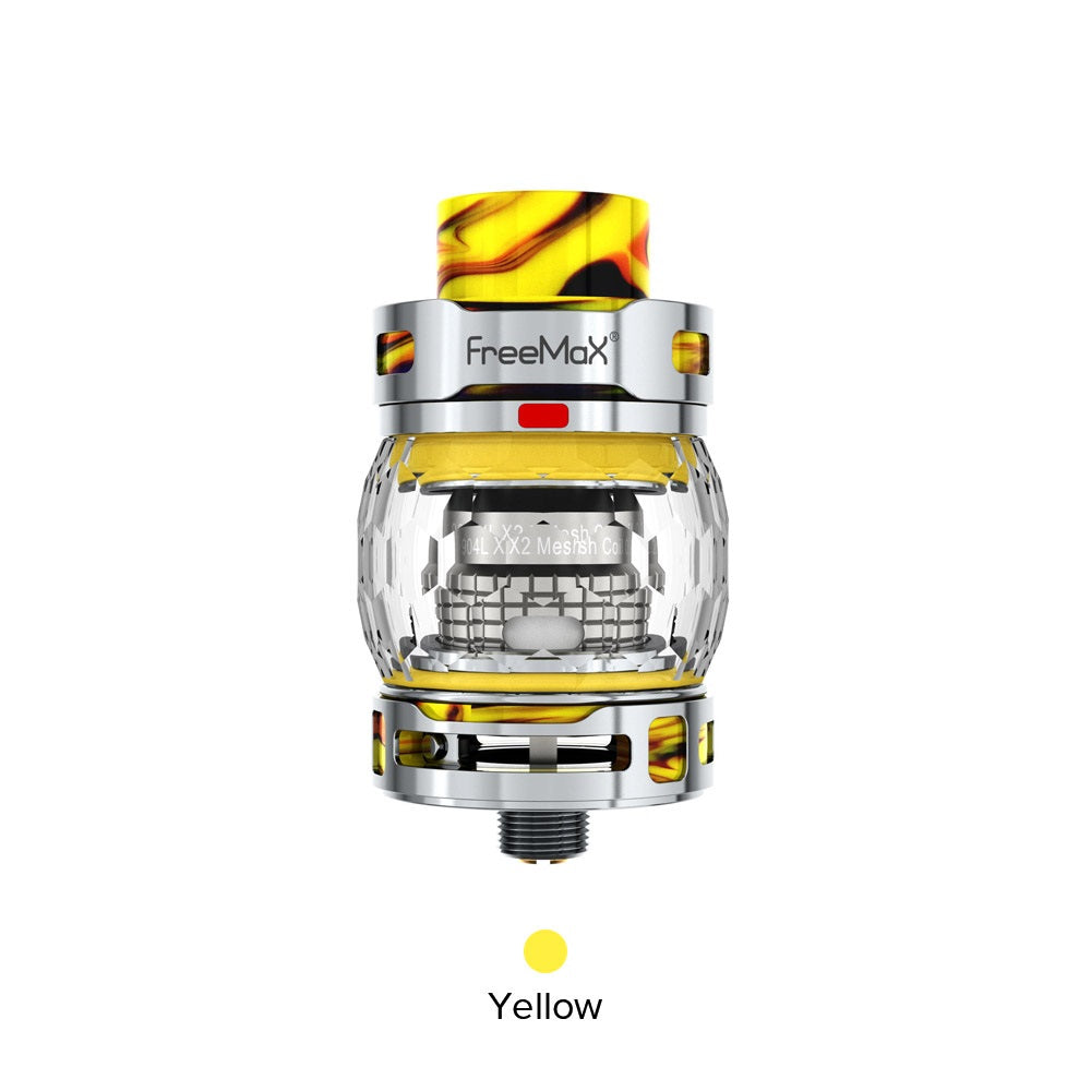 freemax fireluke 3 tank 03 nmhfw.jpg freemax fireluke 3 tank 03 nmhfw.jpg