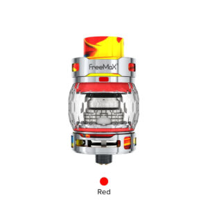 freemax fireluke 3 tank 04 v87xb.jpg