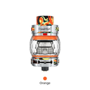 freemax fireluke 3 tank 06 p6u4e.jpg