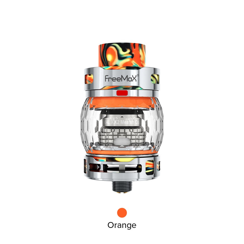 freemax fireluke 3 tank 06 p6u4e.jpg freemax fireluke 3 tank 06 p6u4e.jpg