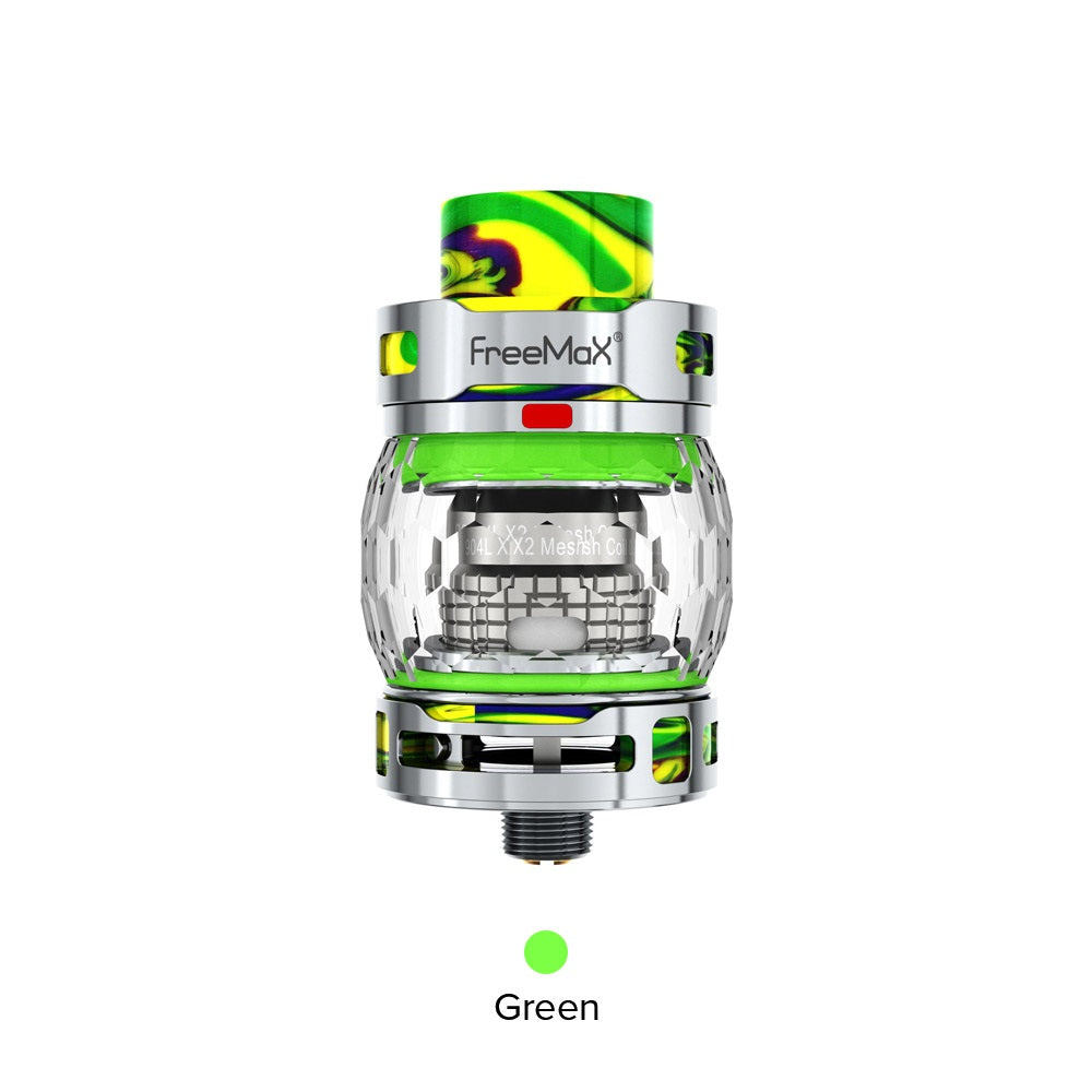 freemax fireluke 3 tank 07 r7ted.jpg freemax fireluke 3 tank 07 r7ted.jpg
