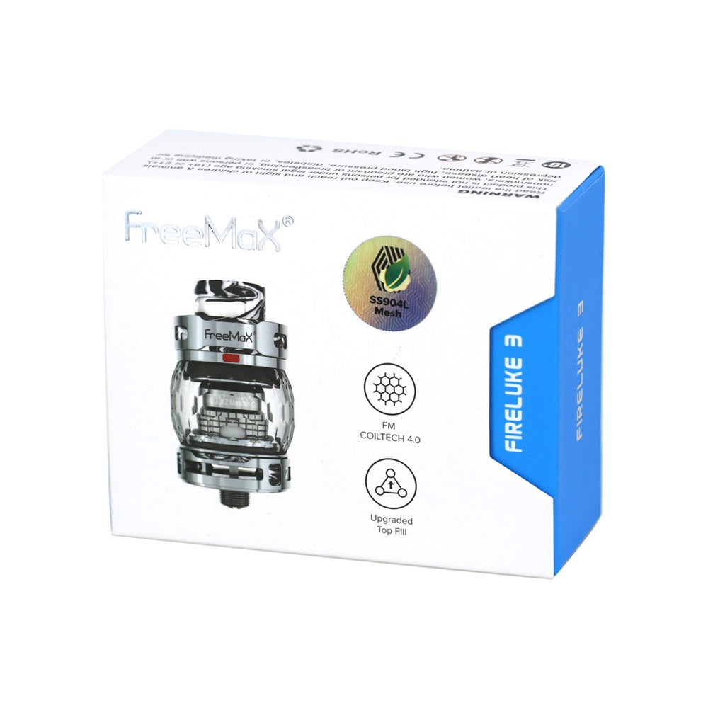 freemax fireluke 3 tank 08 nh7bw.jpg freemax fireluke 3 tank 08 nh7bw.jpg