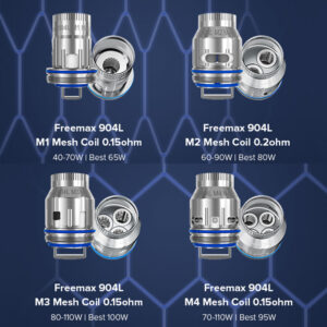 freemax m mesh coil for m pro 2 tank 3pcs 007090ad9822.jpg
