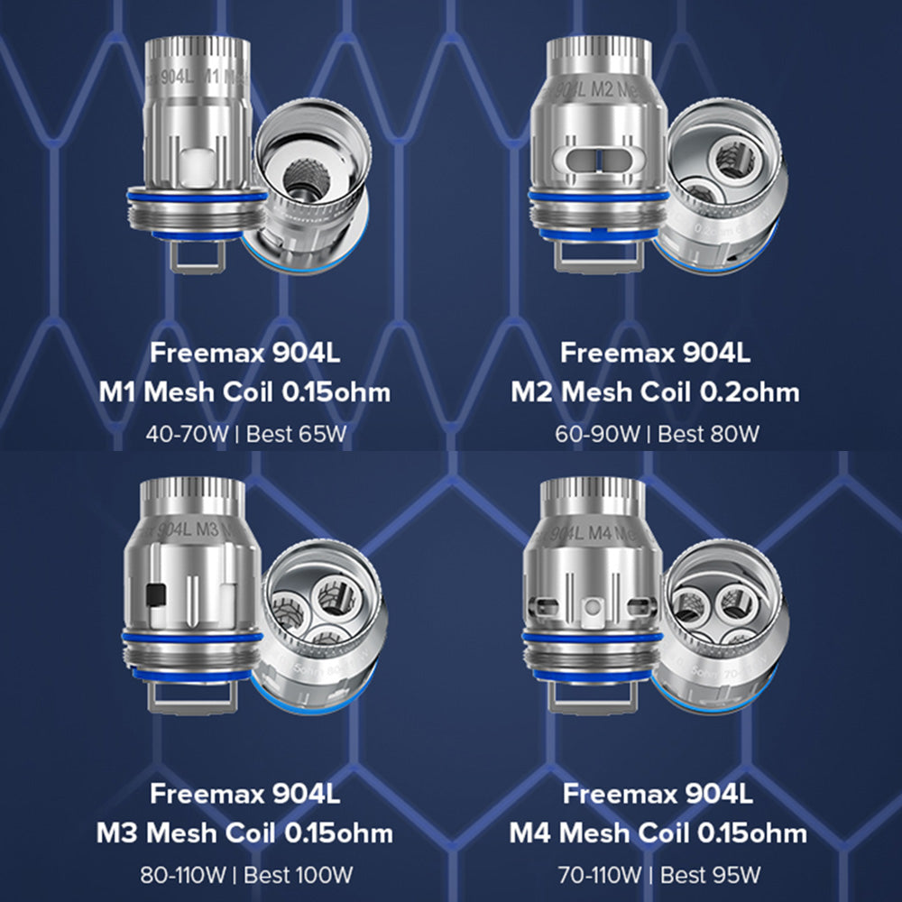 freemax m mesh coil for m pro 2 tank 3pcs 007090ad9822.jpg freemax m mesh coil for m pro 2 tank 3pcs 007090ad9822.jpg