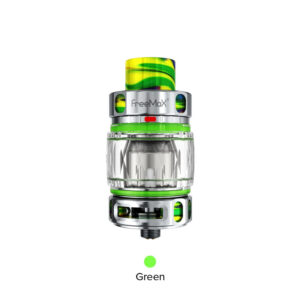 freemax m pro 2 tank 02 ktgxh.jpg