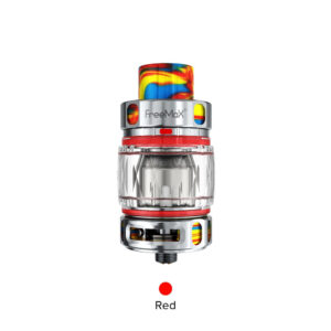 freemax m pro 2 tank 03 hucsc.jpg