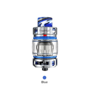 freemax m pro 2 tank 04 uh937.jpg