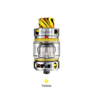 freemax m pro 2 tank 05 v0muk.jpg