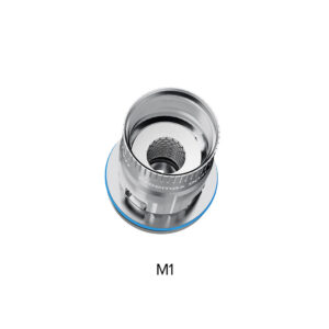freemax m1 904l coil 01 yddag.jpg