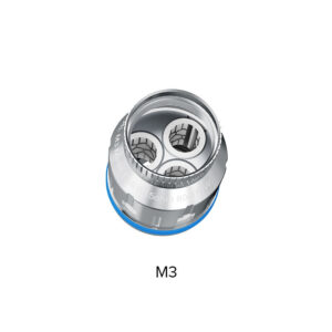 freemax m3 904l coil 01 9jdc7.jpg