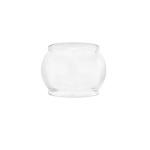 freemax mesh pro replacement glass tube 4ml5ml6ml 0049818a8146.jpg