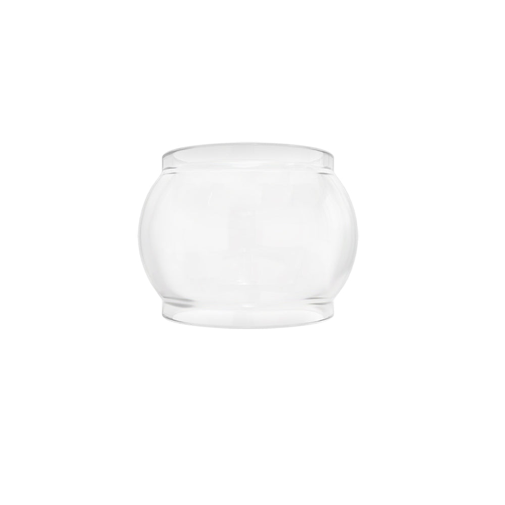 freemax mesh pro replacement glass tube 4ml5ml6ml 0049818a8146.jpg freemax mesh pro replacement glass tube 4ml5ml6ml 0049818a8146.jpg