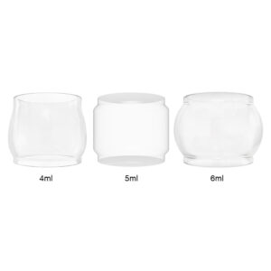 freemax mesh pro replacement glass tube 4ml5ml6ml 004981a329ed.jpg