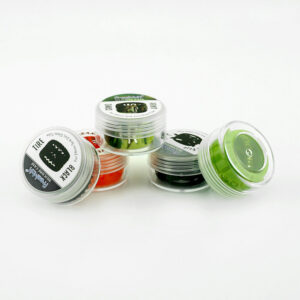freemax silicone decorative ring for 24mm tank 00576706340d.jpg