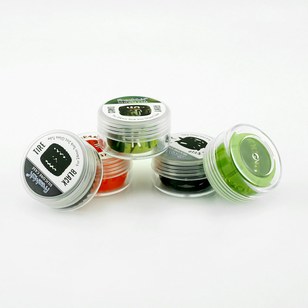freemax silicone decorative ring for 24mm tank 00576706340d.jpg