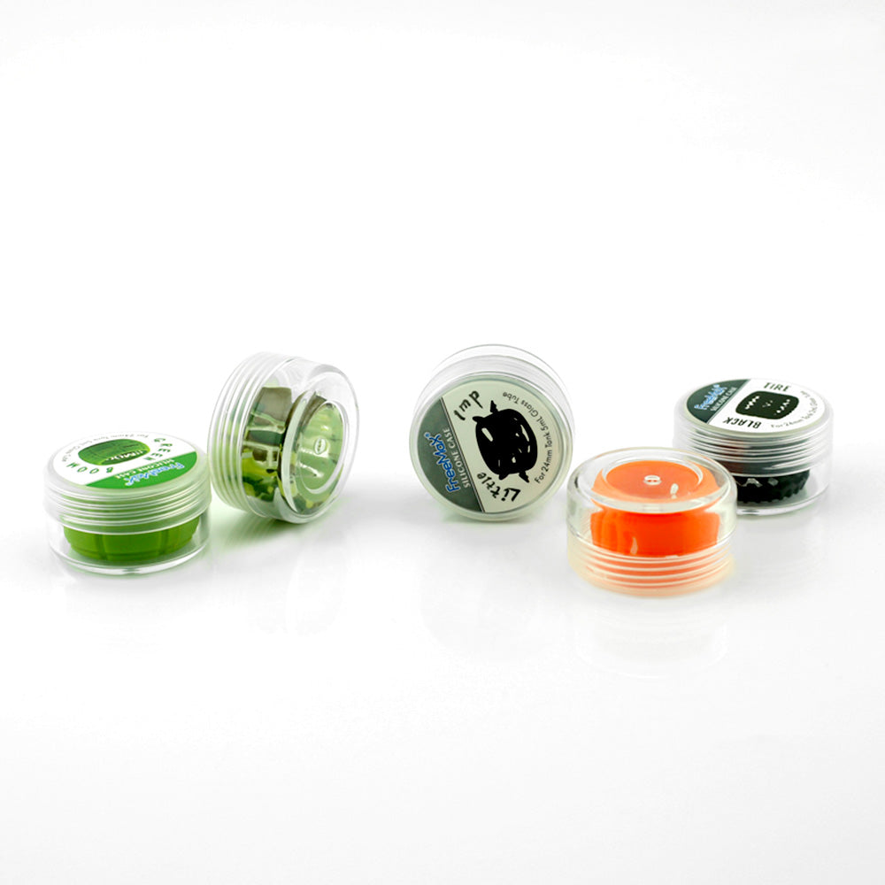 freemax silicone decorative ring for 24mm tank 005767450cc1.jpg