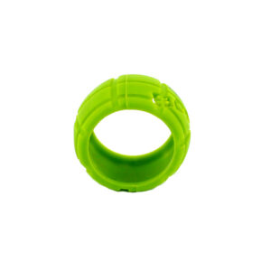 freemax silicone decorative ring for 24mm tank 005767547fd4.jpg