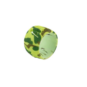 freemax silicone decorative ring for 24mm tank 005767787f81.jpg