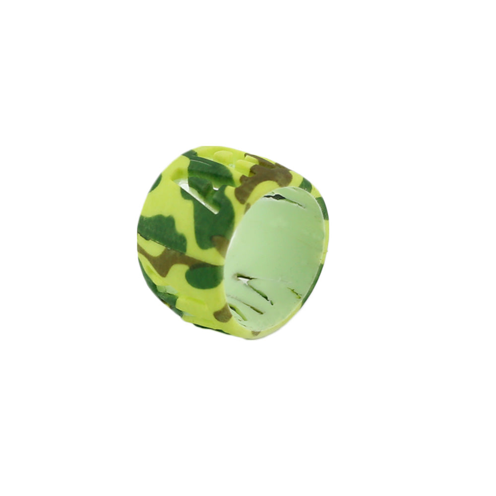 freemax silicone decorative ring for 24mm tank 005767787f81.jpg