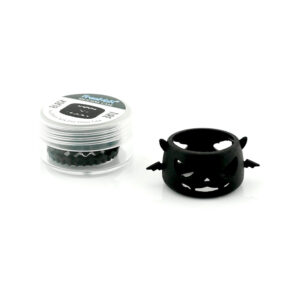 freemax silicone decorative ring for 24mm tank 0057678e3a10.jpg