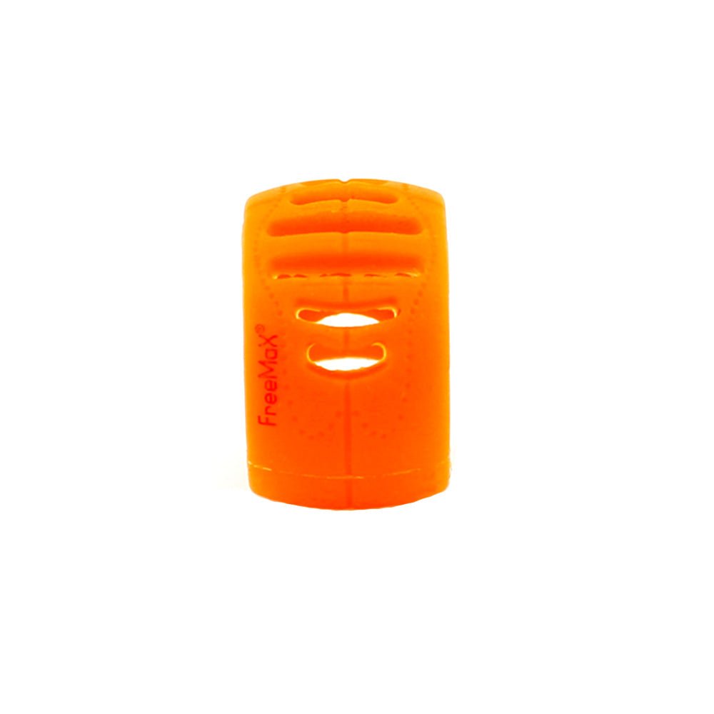 freemax silicone decorative ring for 24mm tank 0057679ce354.jpg