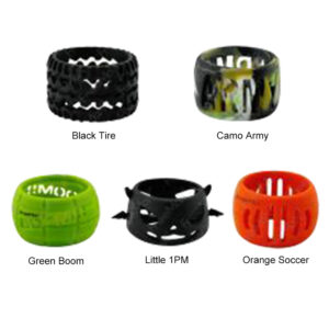 freemax silicone decorative ring for 24mm tank 005767cb8b07.jpg