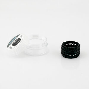 freemax silicone decorative ring for 24mm tank 005767d42c06.jpg