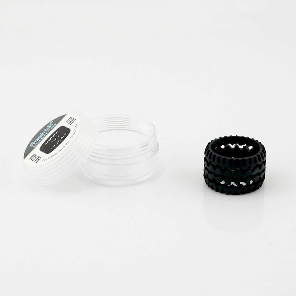 freemax silicone decorative ring for 24mm tank 005767d42c06.jpg
