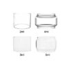 Freemax Twister & Fireluke 2 Replacement Bulb Glass Tube freemax twister replacement glass tube 3ml 5ml 2ml 4ml 02 31fc49 copy 4 1.jpg