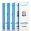 Freemax 904L X Mesh Coils (5pcs/pack) freemax904lxmeshcoils.jpg