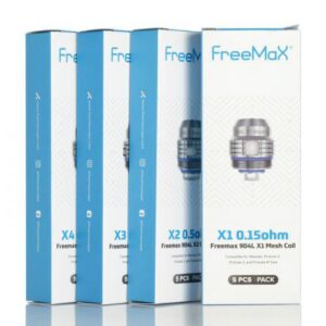 freemax904lxmeshcoils.jpg