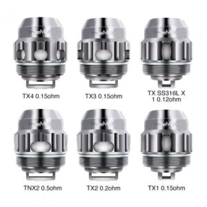 freemaxfirelukemcoils.jpg