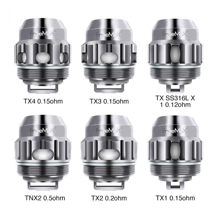 freemaxfirelukemcoils.jpg