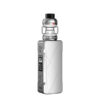 freemaxmaxus100wsilver.jpg