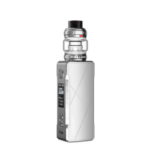 freemaxmaxus100wsilver.jpg