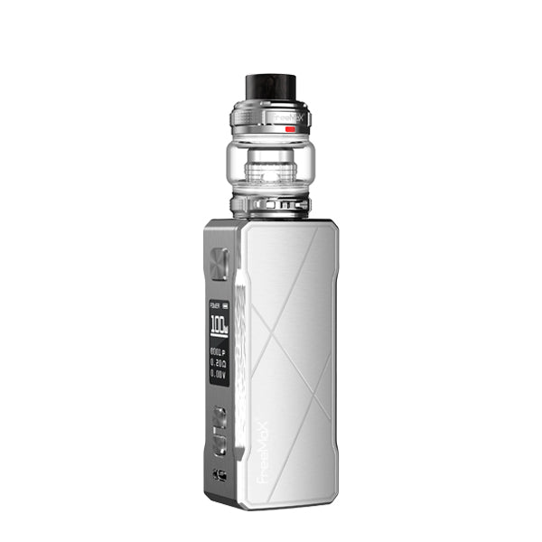 freemaxmaxus100wsilver.jpg freemaxmaxus100wsilver.jpg