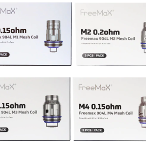 freemaxmeshproreplacementcoils.png