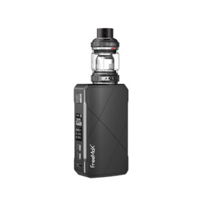 freemax maxus 200w gunmetal.jpg