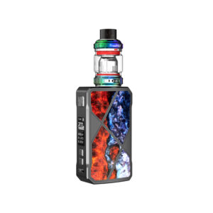 freemax maxus 200w stabwood rainbow.jpg