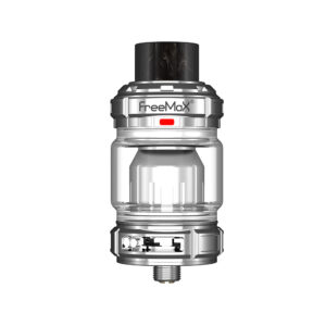 freemax maxus pro m pro 2 tank silver.jpg