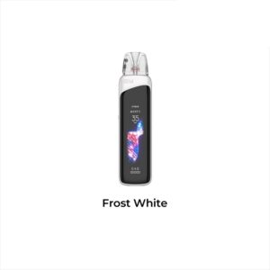 frost white uwell caliburn g4 pro 1.jpg