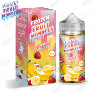 frozenfruitmonster strawberrybananaice.png