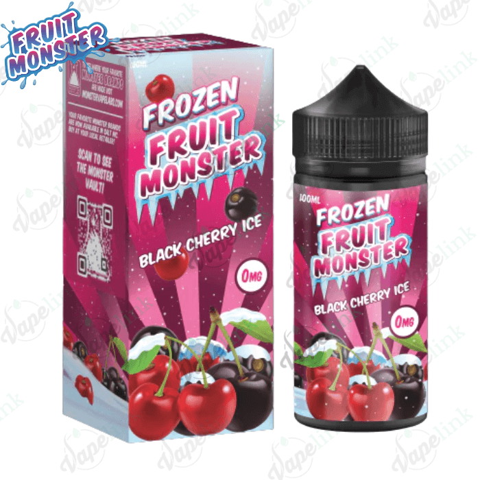 frozenfruitmonsteriblackcherryice.png frozenfruitmonsteriblackcherryice.png