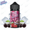 frozenfruitmonsteriblackcherryice 2.png