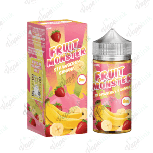fruitmonster strawberrybanana.png