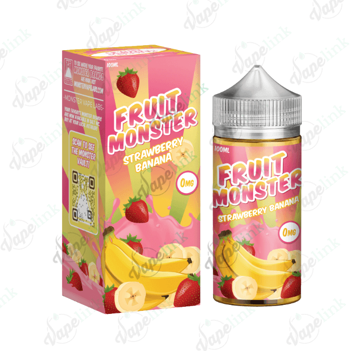 fruitmonster strawberrybanana.png